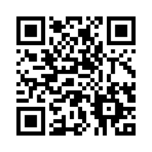 QR Code for 1ECWC3DQTRkD6ALnVieuMBdQSmYUmvGTqu