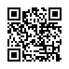 QR Code for 1ECWD44MuPaGBQdbGiuLsycJnDSqfdZYcv