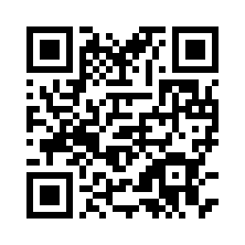QR Code for 1ECWDUbjgpmGUmW1mhFEJsbDe2ZqMrebRi