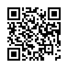 QR Code for 1ECWG5Z59Tc18vsHJMvxuycqaHKSGXgQCC