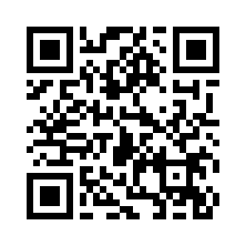 QR Code for 1ECWGvLVRoj5pgDFkS6SFQxuZwHzq9acki