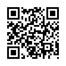 QR Code for 1ECWJkwi9SRya9DcgrLZEEoZtxWEAdSAQp