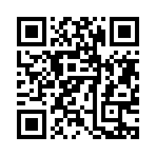 QR Code for 1ECWN795iDBRpVTbyAQ6ns8WKqB6beqay4