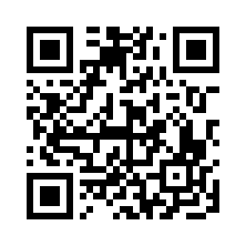 QR Code for 1ECWPWwAPDvJ7HGRWTegKpQFQYjb8FMCfb