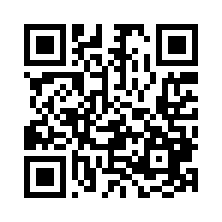 QR Code for 1ECWPm5cbFWjvgQuukGrKWGLCxpD9yEFqU