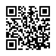 QR Code for 1ECWPpAznPowvqDF9yNpSKeezj5ihKrK95