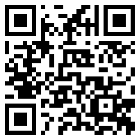 QR Code for 1ECWPpgSpTu3FCQqYkCSQJL96S3XWp7ttw