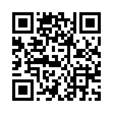 QR Code for 1ECWVL7FrR1uS8aAcD9q8gvparbZZWG7Qk
