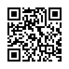 QR Code for 1ECWVRnUN8iWH5keE83FSLQkX6SCm2vK4c