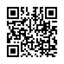 QR Code for 1ECWWAvcRqF4VMWhrVCb8GEStRwhoRttS5