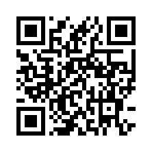 QR Code for 1ECWWJjMRp56iXevfeZa8UWdbL1orWdATW