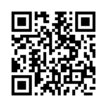 QR Code for 1ECWXVVLq9tuTqjH9fQSDyoLfRh1expCb9