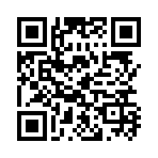 QR Code for 1ECWZmrrkLc8dFYtT1bmP3n5iFHdF2tp5m