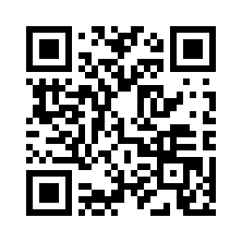 QR Code for 1ECWbwXCREZcZKrcXtAXQPZ4RaCUzSj9R3