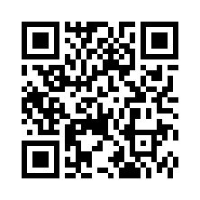 QR Code for 1ECWdUkBc6JSX5tAzScU1wgzfkvQ2qLZ39