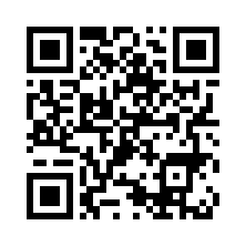 QR Code for 1ECWf1dKQJrPtwgUin9N5YCCew9Pr2z3ti