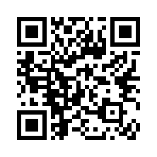 QR Code for 1ECWfYSBDt7xYh56f87W3ozccejTMP5PrP