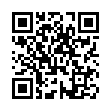 QR Code for 1ECWgedmAw2fcEzwxhc8AfbMmSvrF6X5Ws