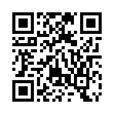 QR Code for 1ECWjp4K9LBX13938wQWvNoKPLGkkATR2