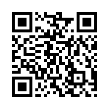 QR Code for 1ECWkH3SMSq8jpMpptu7hhxJAGkcWL8SMP