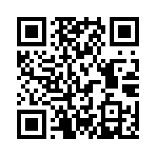 QR Code for 1ECWmXmtRvsERfTyrCqh8zuhxMdeapJPCi