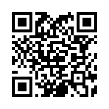 QR Code for 1ECWnwW9eEKX3HbdAYMcTdSwYNtKmxvZ9N