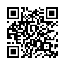 QR Code for 1ECWp793RF6tmD2PGbgKfxdxjeeV3WVyER