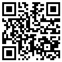 QR Code for 1ECWro5EwmryVysaBVRa2jgmZozZMM3rt8