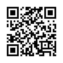 QR Code for 1ECWsKPW9PENJxiSVZSaCo4xPiZb9Y6Biw