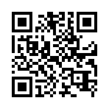 QR Code for 1ECWsR27y78BkgseAguNVS985ceJsgpvHA