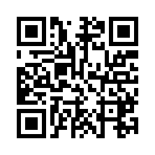 QR Code for 1ECWsemz4BWrqYD9MCAsHdnDWkGSzaoUi7