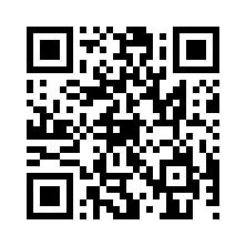 QR Code for 1ECWt95g2MQfabVLMiXG67vCPetQof9GFW