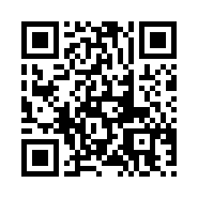 QR Code for 1ECWwiE7Z5jPDL4eZPfnU575eaQoX8RN8o