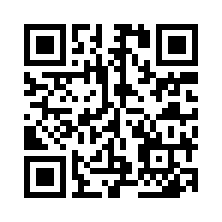 QR Code for 1ECWxAjXq9u6ML7Zn28q8LSSTsKWSfAMgK