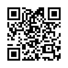 QR Code for 1ECWypdkug5q47C2siGAcKJDFzVBBPcHcH