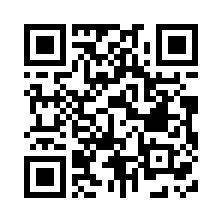 QR Code for 1ECX1ZXoT1DQVBmVxAnmei2PUPkiACg8m7