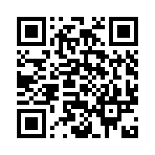 QR Code for 1ECX2GJS8fJp4KoMsGcTqppTRCEU8vSUpp