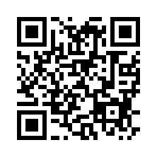 QR Code for 1ECX2PpuDtKC9i2D2HCzF7sPjP1afGXa7V
