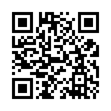 QR Code for 1ECX2fLfbqpDpBvZnPRvmDCvvAtoRrt89D