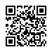 QR Code for 1ECX3gZBzzzwi2F2MbvarnHBmUoS5NDFeD