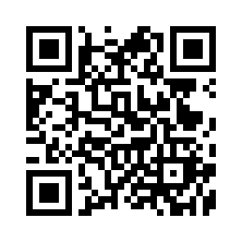 QR Code for 1ECX3zKUnwnSfHuFT5SEwToQY4Ln4CTLBm