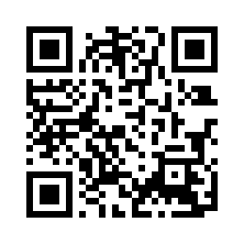 QR Code for 1ECX6MWbXRpfAM9seiuxZTV1xvNFSKdkhq