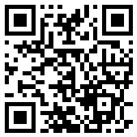QR Code for 1ECX6QdeCETSAmNRCirvo4heTfecpfsrKD
