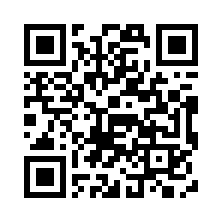 QR Code for 1ECX75bABMTByyTP4YwwH5jtCp3rTrg2WH