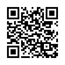 QR Code for 1ECX7e2nNdjky99BZbjA42nDocRWHHDKmA