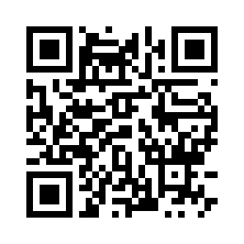 QR Code for 1ECXCTsDGF5ZeLEGuewAPoxhW4GfiRTKco