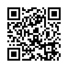 QR Code for 1ECXDmD41zxCQvFs4PprYv1G6J2dFoLU5r