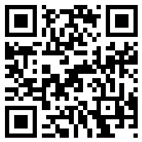 QR Code for 1ECXDvjF8BbEnzYLFaADZH4zDXvmM3MPBx