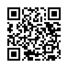QR Code for 1ECXFhE1Qh1MZKE2F3NFPAMpLks7muiKpD