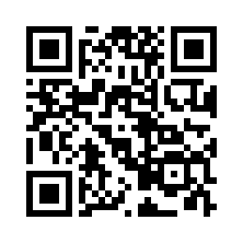 QR Code for 1ECXG5YY5FJJxYAksKh4keVvdt3ePEXQQh